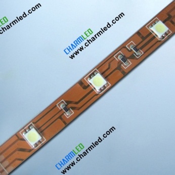5050 Led Strip-30