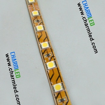 5050 Led Strip-60