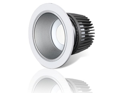 3.5inch Led Downlight