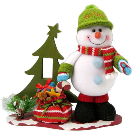 Christmas Decoration