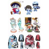 Anime Wholesale , Cartoon Wholesale, Anime Distributor