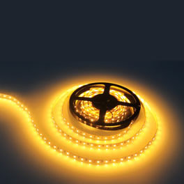 Led Strip