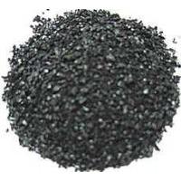 Aluminium Oxide