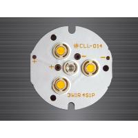 Led Module Cll-014