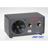 Sell JWP-307 Ultrasonic Pest Repeller