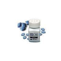 sell viagra pills, cialis, maxman,sex enhancer pill