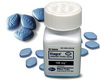 sell viagra pills, cialis, maxman,sex enhancer pill