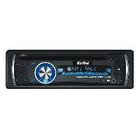 Car Dvd Player