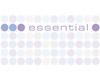 Essential-Project Limited
