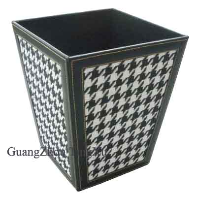 Dust Bin
