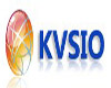 Kvsio Int'l Group Co., Limited