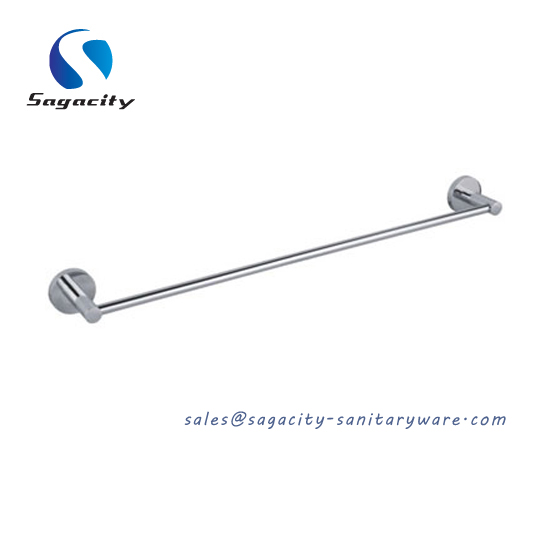 Bathroom Towel Bar
