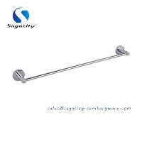 Sell bathroom towel bar
