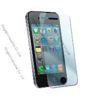 Sell Clear LCD Screen Protector for Apple iPhone 4G