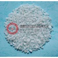 White Fused Alumina