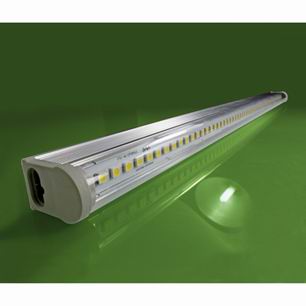 T5 10w Led Tube