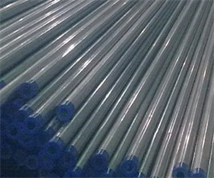 Bs 4568 Electrical Conduit