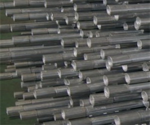 Bs 4568 Electrical Conduit