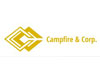 Campfire & Corp.