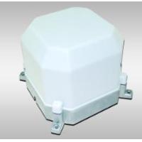 Sell Led Point Source