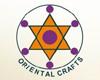Oriental Crafts Ltd