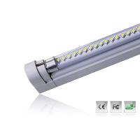 Led Tube Light