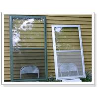 Used Crane Used Tadano 55t Crane