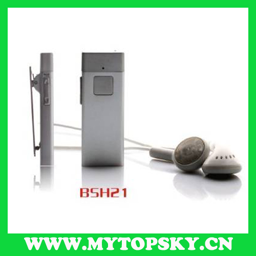 Supmer Mini And Newest Bluetooth Headset-bsh21