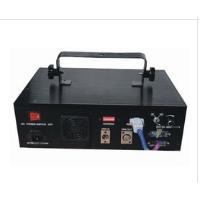 Sell Laser Linghting (ApolloRGY1200)