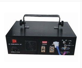 Sell Laser Linghting (ApolloRGY1200)