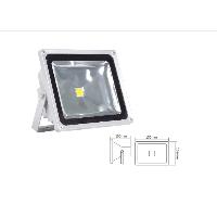 Sell High Power Led Floodlight105-50w