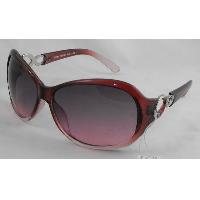 Sell plastic sunglasses