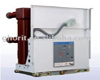 Ghorit Electric Equipment Co.ltd