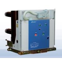 Vacuum Circuit Breaker