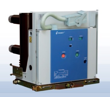Vacuum Circuit Breaker