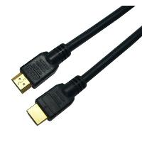 Hdmi Cable Promotion $0.80 For 1.5m Hdmi1.3
