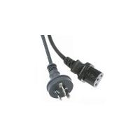 Supply Of Power Cord