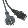 Supply Of Power Cord