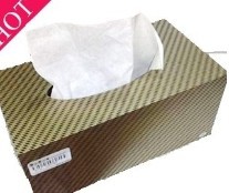 Tissue Box Hidden Spy Camera, Hidden Camera Dvr