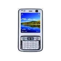 K95 Stun Gun, Cell Phone Type Stun Guns