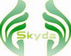 Shenzhen Skyda Technology Co, Ltd