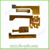 Pcb/pcba
