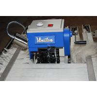 Sell VINITEX WARP TYING MACHINE