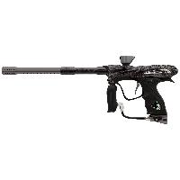 Sell Dye NT11 Limited Edition PGA Paintball Gun