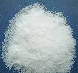 Sodium Formate