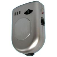 Sell micro RFID readers/writers
