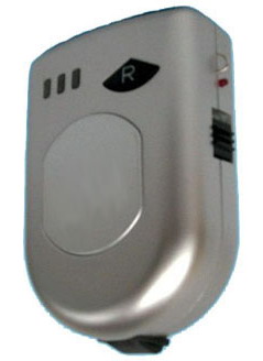 Sell micro RFID readers/writers
