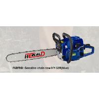 Gasoline Chain Saw Hy-52