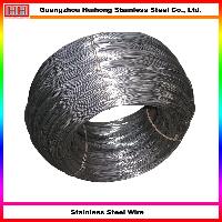 Sell Sus 304 Stainless Steel Wire