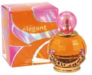 Perfume Fragrances Cosmetic